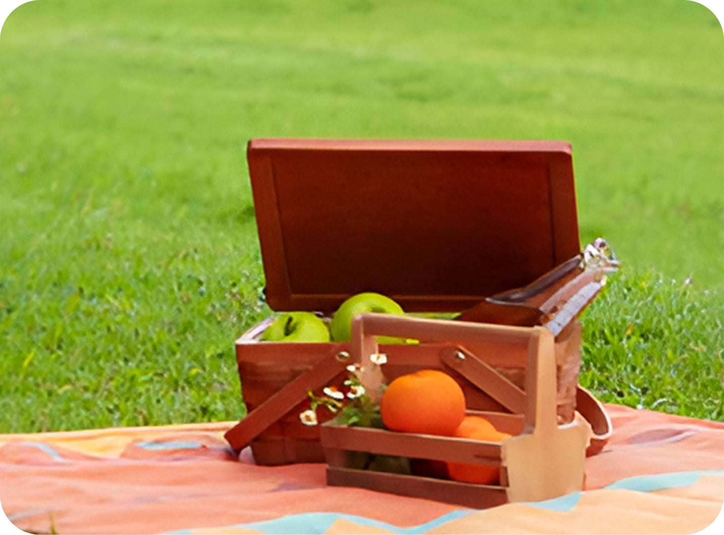 Best gifts for 3 year olds