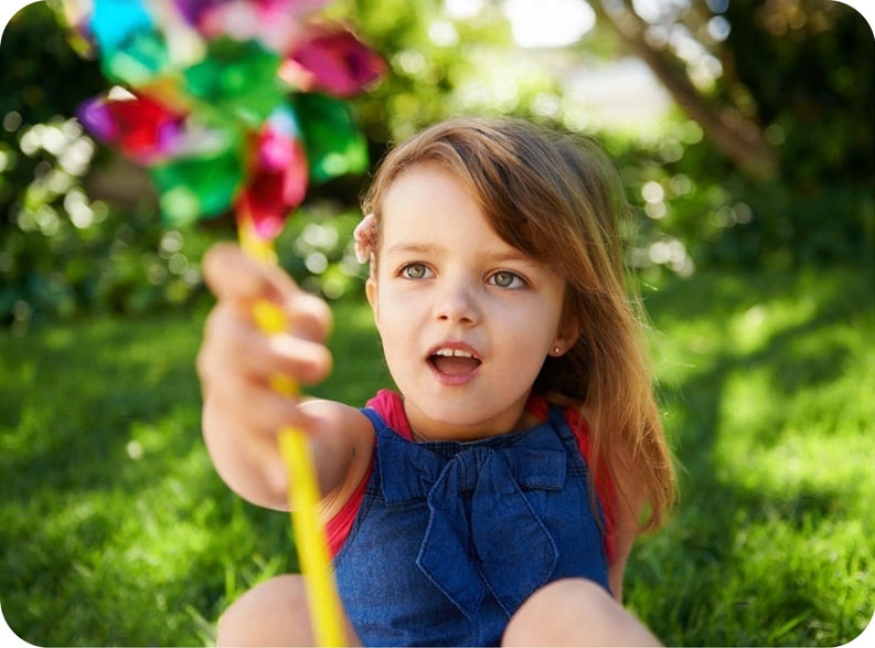 Our top 10 montessori toys and why