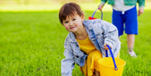 Activity playtoys