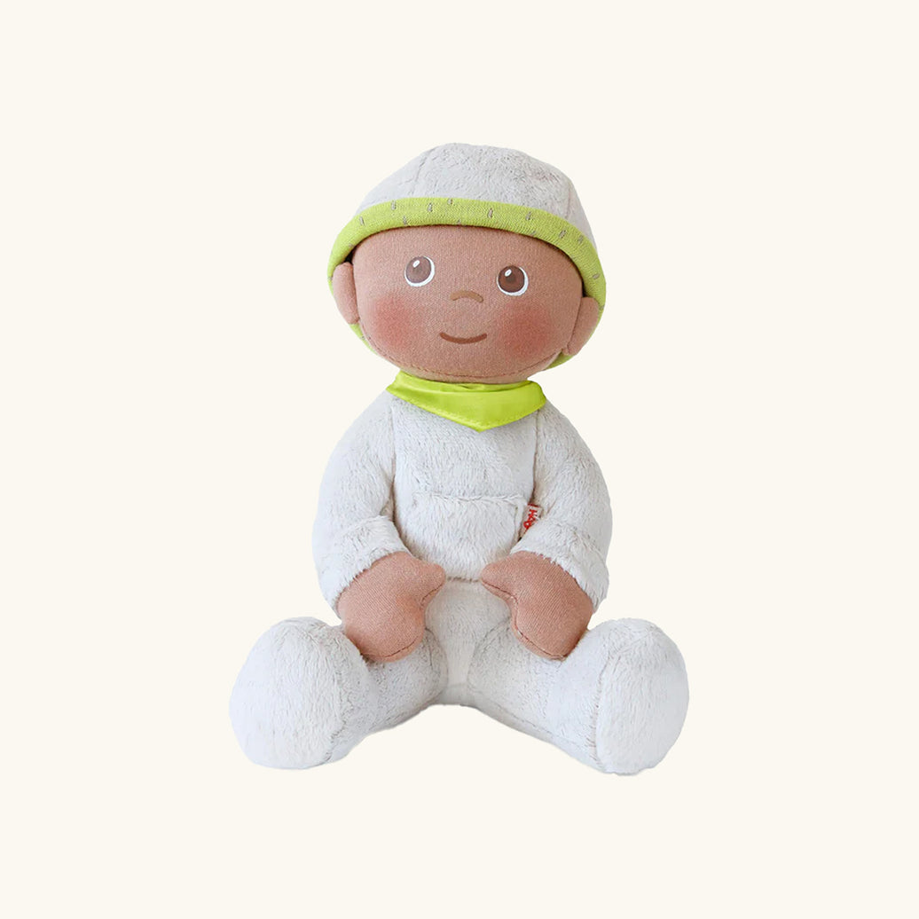 Snug Up Doll Ollie