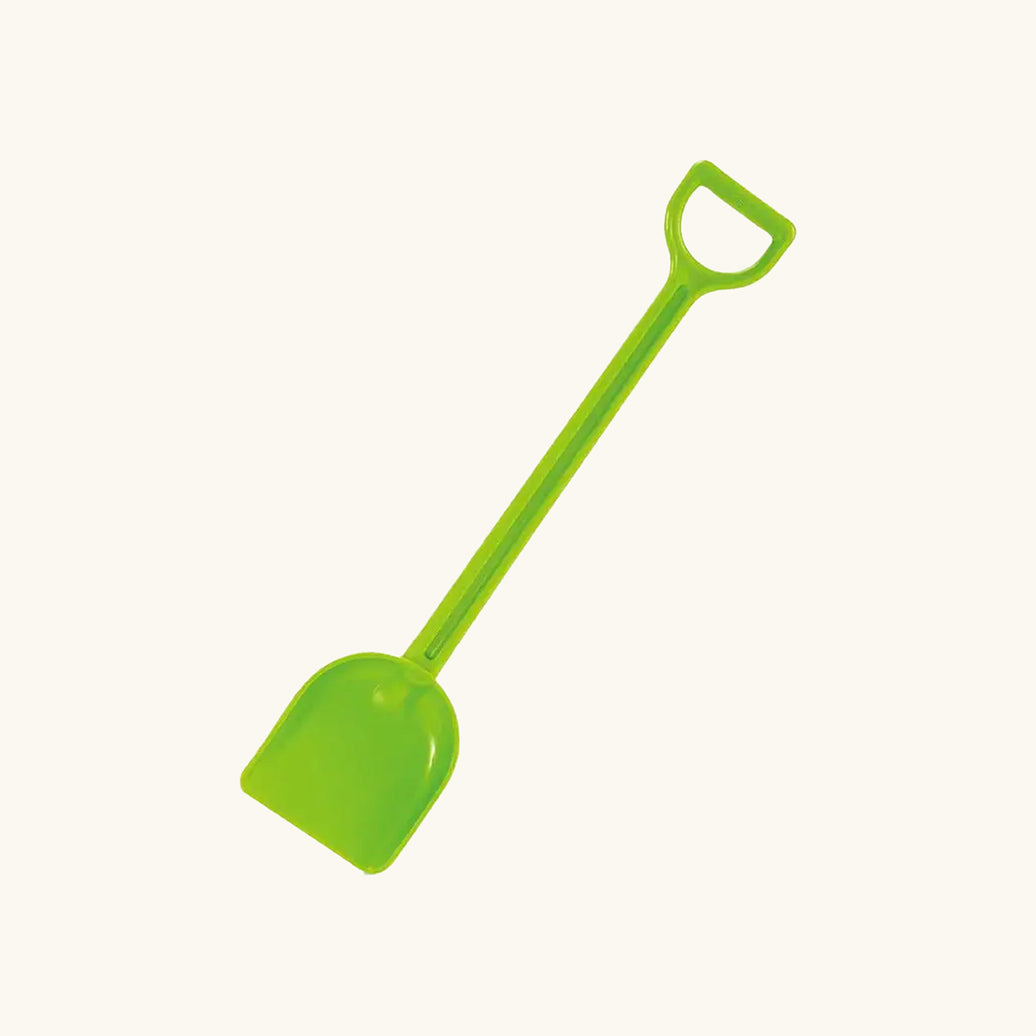 Mighty Shovel