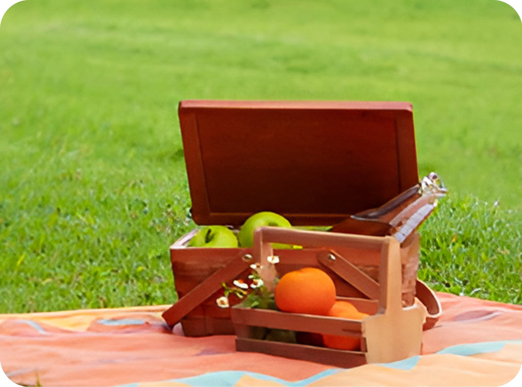 Best gifts for 3 year olds