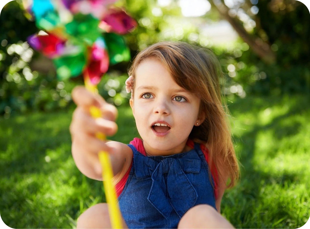 Our top 10 montessori toys and why