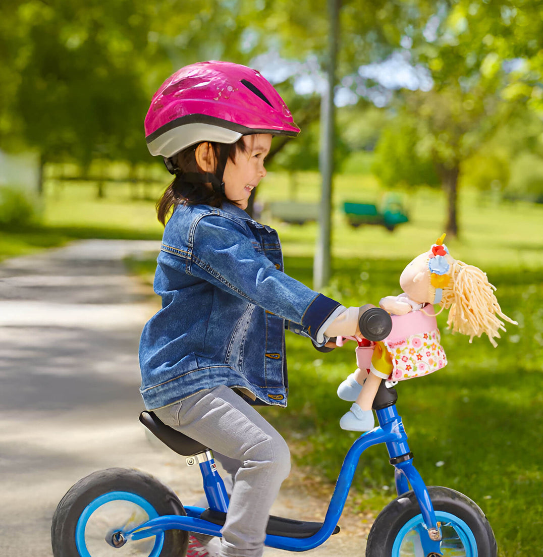 Kid bycicle