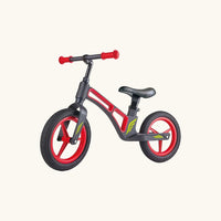 New Explorer Balance Bike with Magnesium Frame