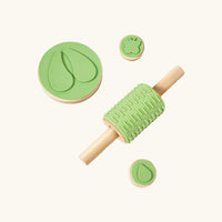Nature Fun Stamps
