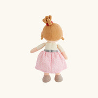 Snug Up Doll Lauren