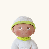 Snug Up Doll Ollie