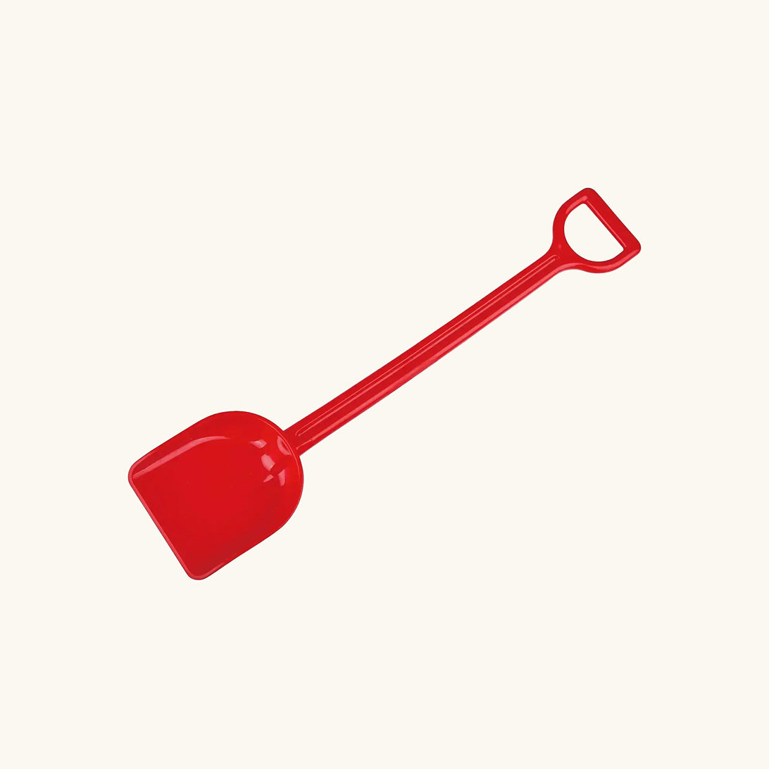 Mighty Shovel