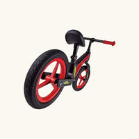 New Explorer Balance Bike with Magnesium Frame